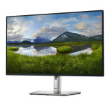 Monitors DELL P Series P2725H 27" (MONDELMON0241)