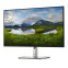 Monitors DELL P Series P2725H 27" (MONDELMON0241) - foto 2