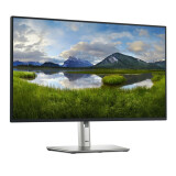 Monitors DELL P Series P2725H 27" (MONDELMON0241)