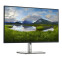 Monitors DELL P Series P2725H 27" (MONDELMON0241) - foto 3