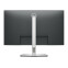 Monitors DELL P Series P2725H 27" (MONDELMON0241) - foto 6