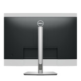 Monitors DELL P Series P2725H 27" (MONDELMON0241)