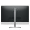 Monitors DELL P Series P2725H 27" (MONDELMON0241) - foto 8