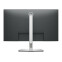 Monitors DELL P Series P2725HE 27" (MONDELMON0233) - foto 6