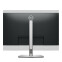 Monitors DELL P Series P2725HE 27" (MONDELMON0233) - foto 7