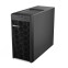 Serveris DELL PowerEdge T150 server 2 TB Rack (4U) Intel Xeon E E-2314 2.8 GHz 16 GB DDR4-SDRAM (SRWDELTOW0083) - foto 3