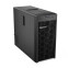 Serveris DELL PowerEdge T150 server 2 TB Rack (4U) Intel Xeon E E-2314 2.8 GHz 16 GB DDR4-SDRAM (SRWDELTOW0083) - foto 4