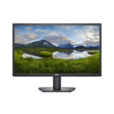 Monitors DELL S Series 24 SE2422H 23.8’’ (MONDELMON0171)