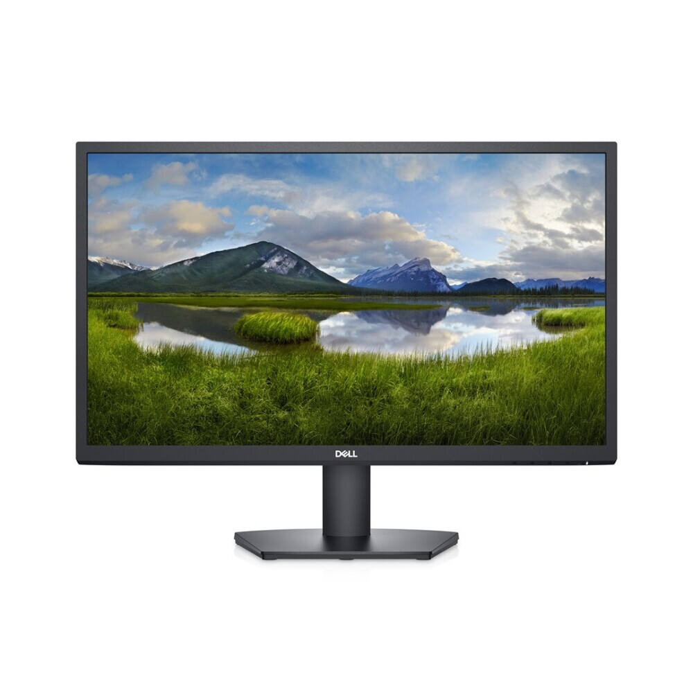 Monitors DELL S Series 24 SE2422H 23.8’’ (MONDELMON0171)