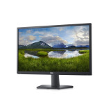 Monitors DELL S Series 24 SE2422H 23.8’’ (MONDELMON0171)