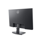 Monitors DELL S Series 24 SE2422H 23.8’’ (MONDELMON0171)