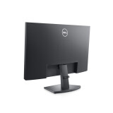 Monitors DELL S Series 24 SE2422H 23.8’’ (MONDELMON0171)