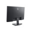 Monitors DELL S Series 24 SE2422H 23.8’’ (MONDELMON0171) - foto 6