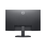 Monitors DELL S Series 24 SE2422H 23.8’’ (MONDELMON0171)