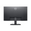 Monitors DELL S Series 24 SE2422H 23.8’’ (MONDELMON0171) - foto 7