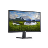 Monitors DELL S Series 24 SE2422H 23.8’’ (MONDELMON0171)