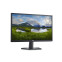 Monitors DELL S Series 24 SE2422H 23.8’’ (MONDELMON0171) - foto 8