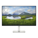 Monitors DELL S Series S2425H 23.8" (MONDELMON0235)