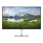 Monitors DELL S Series S2425H 23.8" (MONDELMON0235)