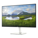 Monitors DELL S Series S2425H 23.8" (MONDELMON0235)