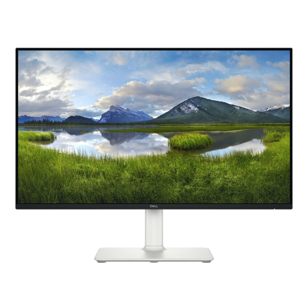 Monitors DELL S Series S2725HS 27" (MONDELMON0243)