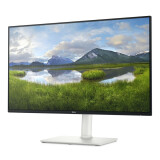 Monitors DELL S Series S2725HS 27" (MONDELMON0243)