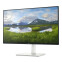 Monitors DELL S Series S2725HS 27" (MONDELMON0243) - foto 2