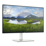 Monitors DELL S Series S2725HS 27" (MONDELMON0243)