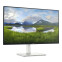 Monitors DELL S Series S2725HS 27" (MONDELMON0243) - foto 3