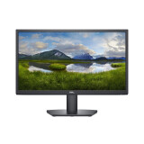 Monitors DELL SE2222H 21.4" (MONDELMON0182)