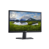 Monitors DELL SE2222H 21.4" (MONDELMON0182)