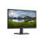 Monitors DELL SE2222H 21.4" (MONDELMON0182) - foto 2