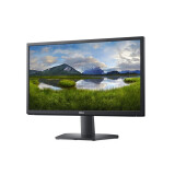 Monitors DELL SE2222H 21.4" (MONDELMON0182)