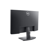 Monitors DELL SE2222H 21.4" (MONDELMON0182)