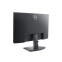 Monitors DELL SE2222H 21.4" (MONDELMON0182) - foto 4