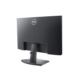 Monitors DELL SE2222H 21.4" (MONDELMON0182)