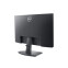 Monitors DELL SE2222H 21.4" (MONDELMON0182) - foto 6