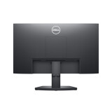 Monitors DELL SE2222H 21.4" (MONDELMON0182)