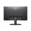 Monitors DELL SE2222H 21.4" (MONDELMON0182) - foto 7