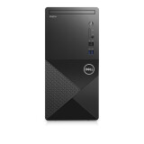 Personālais dators DELL Vostro 3020 i3-13100 (KOMDELKOP1540) (N2174VDT3020MTEMEA01)