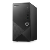 Personālais dators DELL Vostro 3020 i5-13400 (KOMDELKOP1526) (N2104VDT3020MTEMEA01)