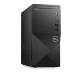 Personālais dators DELL Vostro 3020 i5-13400 (KOMDELKOP1526) (N2104VDT3020MTEMEA01)