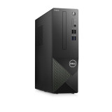 Personālais dators DELL Vostro 3020 i7-13700 (KOMDELKOP1491) (N2024VDT3020SFFEMEA01)