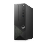 Personālais dators DELL Vostro 3020 i7-13700 (KOMDELKOP1491) (N2024VDT3020SFFEMEA01)