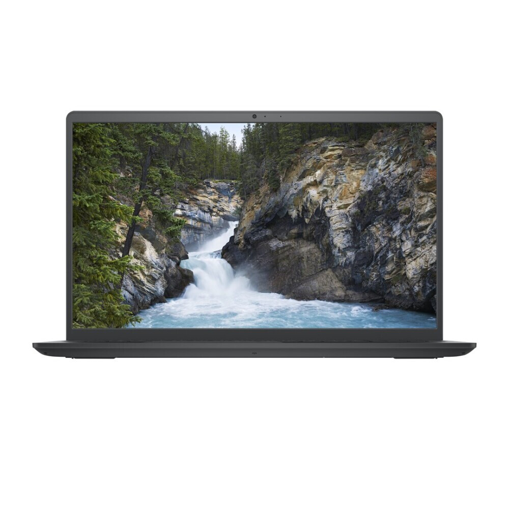 Portatīvais dators DELL Vostro 3520 i5-1235U (MOBDELNOTBBIP)