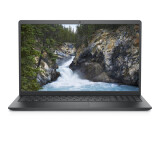 Portatīvais dators DELL Vostro 3520 i5-1235U (MOBDELNOTBBIP)