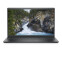 Portatīvais dators DELL Vostro 3520 i5-1235U (MOBDELNOTBBIP) - foto 2