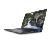 Portatīvais dators DELL Vostro 3520 i5-1235U (MOBDELNOTBBIP)