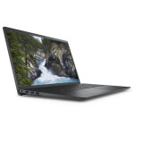 Portatīvais dators DELL Vostro 3520 i5-1235U (MOBDELNOTBBIP)