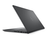 Portatīvais dators DELL Vostro 3520 i5-1235U (MOBDELNOTBBIP)